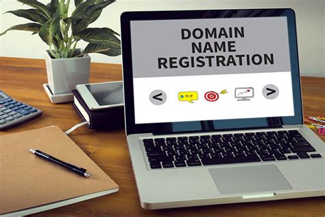 mwgooddomain sign up|Web Hosting, Domain Name Registration .